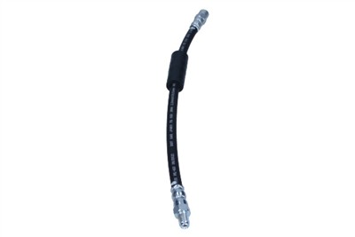 MAXGEAR 52-0356 EAN: 5903766346885.