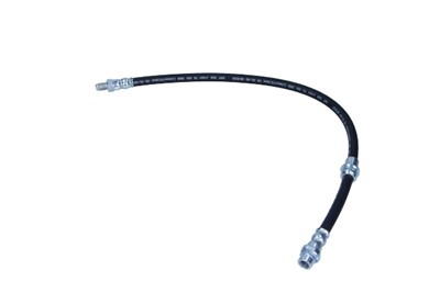 MAXGEAR 52-0357 EAN: 5903766346892.