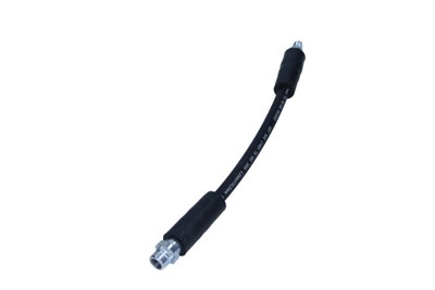 MAXGEAR 52-0358 EAN: 5903766346908.