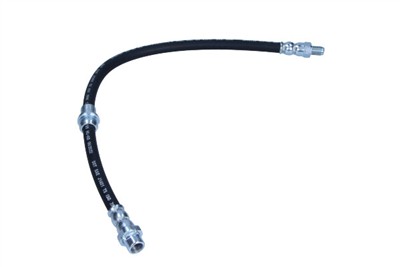 MAXGEAR 52-0359 EAN: 5903766346915.