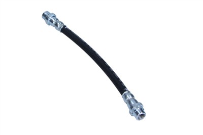 MAXGEAR 52-0360 EAN: 5903766346922.