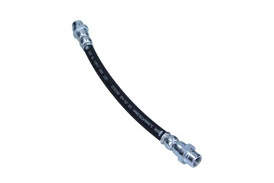 MAXGEAR 52-0360 EAN: 5903766346922.