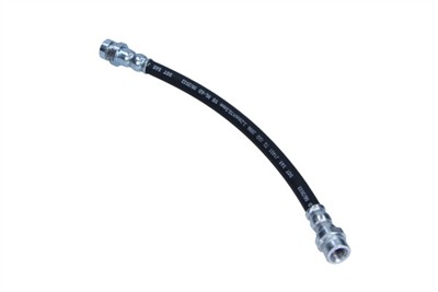 MAXGEAR 52-0361 EAN: 5903766346939.