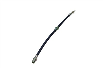 MAXGEAR 52-0367 EAN: 5903766346991.