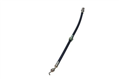 MAXGEAR 52-0367 EAN: 5903766346991.