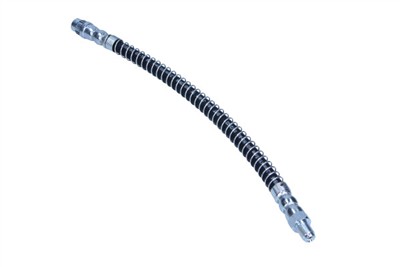 MAXGEAR 52-0368 EAN: 5903766347004.