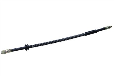 MAXGEAR 52-0374 EAN: 5903766347066.