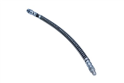 MAXGEAR 52-0376 EAN: 5903766347080.