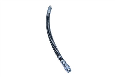 MAXGEAR 52-0376 EAN: 5903766347080.