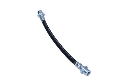 MAXGEAR 52-0380 EAN: 5903766347127.