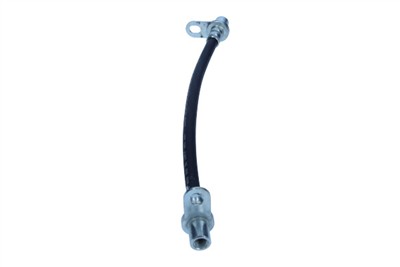 MAXGEAR 52-0386 EAN: 5903766347189.