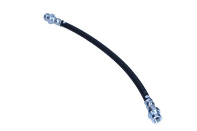 MAXGEAR 52-0387 EAN: 5903766347196.