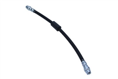 MAXGEAR 52-0388 EAN: 5903766347202.