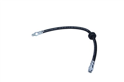 MAXGEAR 52-0390 EAN: 5903766347226.