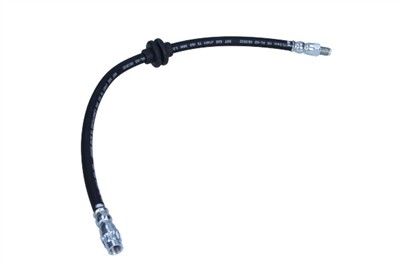 MAXGEAR 52-0391 EAN: 5903766347233.