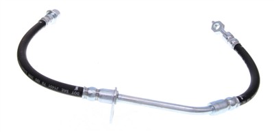 MAXGEAR 52-0395 EAN: 5903766347271.