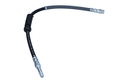 MAXGEAR 52-0397 EAN: 5903766347295.