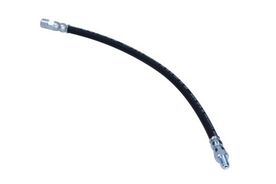 MAXGEAR 52-0400 EAN: 5903766347325.