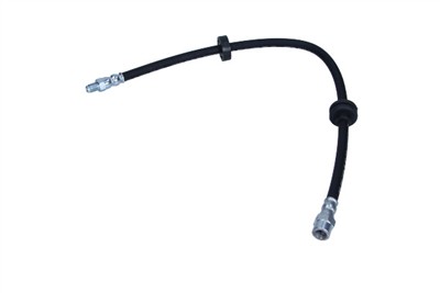 MAXGEAR 52-0401 EAN: 5903766347332.