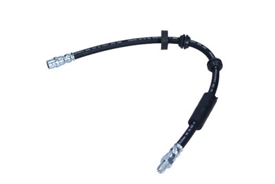 MAXGEAR 52-0403 EAN: 5903766347356.