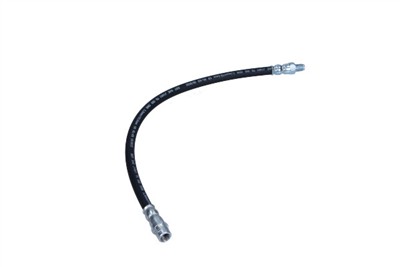 MAXGEAR 52-0404 EAN: 5903766347363.