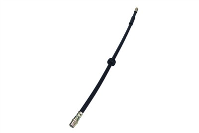 MAXGEAR 52-0405 EAN: 5903766347370.