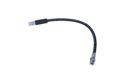 MAXGEAR 52-0406 EAN: 5903766347387.