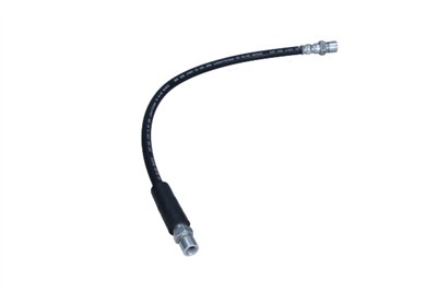 MAXGEAR 52-0406 EAN: 5903766347387.