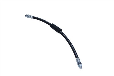 MAXGEAR 52-0409 EAN: 5903766347417.
