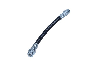 MAXGEAR 52-0410 EAN: 5903766347424.