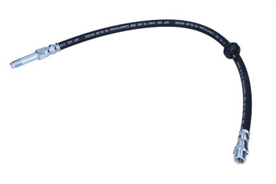 MAXGEAR 52-0413 EAN: 5903766347455.