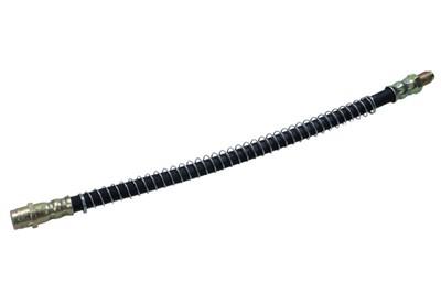 MAXGEAR 52-0414 EAN: 5903766347462.