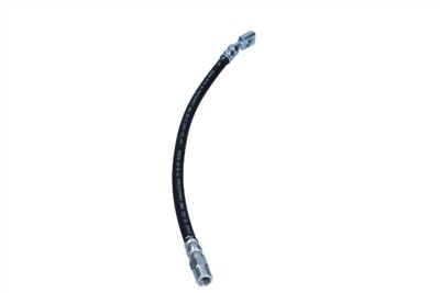 MAXGEAR 52-0415 EAN: 5903766347479.
