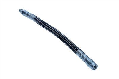 MAXGEAR 52-0416 EAN: 5903766347486.