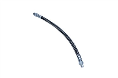 MAXGEAR 52-0417 EAN: 5903766347493.