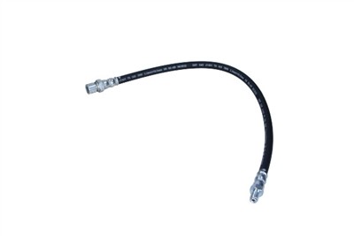 MAXGEAR 52-0419 EAN: 5903766347516.