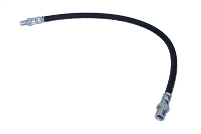 MAXGEAR 52-0419 EAN: 5903766347516.
