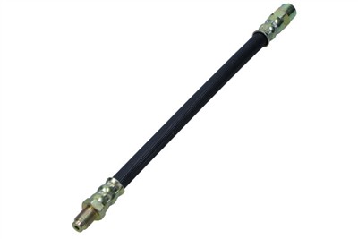 MAXGEAR 52-0420 EAN: 5903766347523.