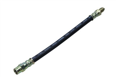 MAXGEAR 52-0420 EAN: 5903766347523.