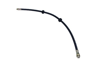 MAXGEAR 52-0421 EAN: 5903766347530.