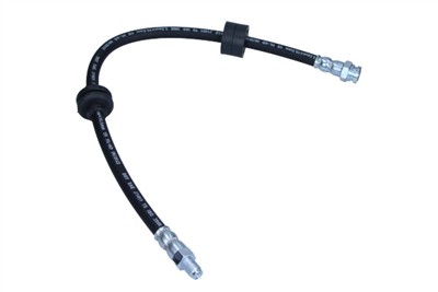 MAXGEAR 52-0424 EAN: 5903766347561.