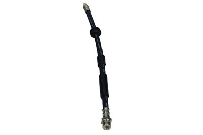 MAXGEAR 52-0428 EAN: 5903766347608.