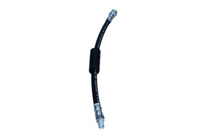 MAXGEAR 52-0432 EAN: 5903766347646.