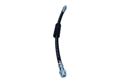 MAXGEAR 52-0432 EAN: 5903766347646.