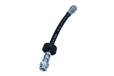 MAXGEAR 52-0433 EAN: 5903766347653.