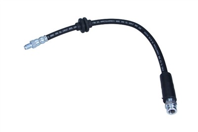 MAXGEAR 52-0434 EAN: 5903766347660.
