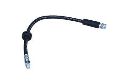 MAXGEAR 52-0434 EAN: 5903766347660.