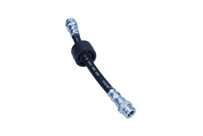 MAXGEAR 52-0436 EAN: 5903766347684.
