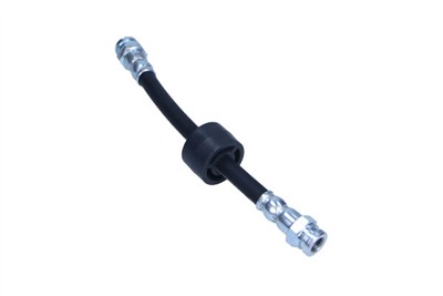 MAXGEAR 52-0436 EAN: 5903766347684.