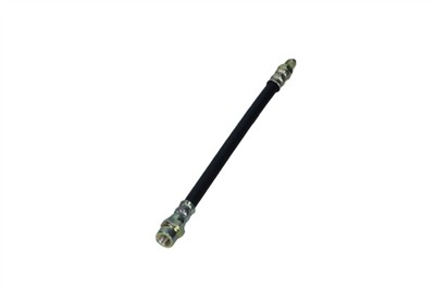 MAXGEAR 52-0437 EAN: 5903766347691.